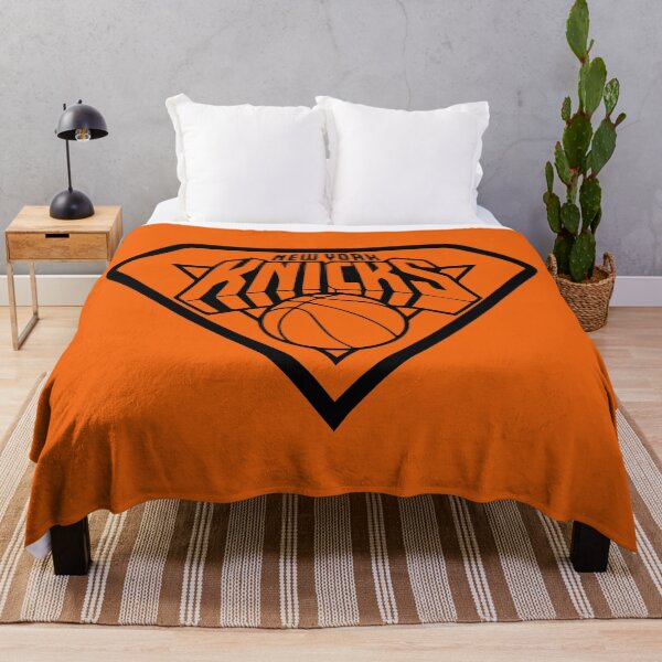 Item preview, Super Knicks  designed and sold by ElRyanStore.