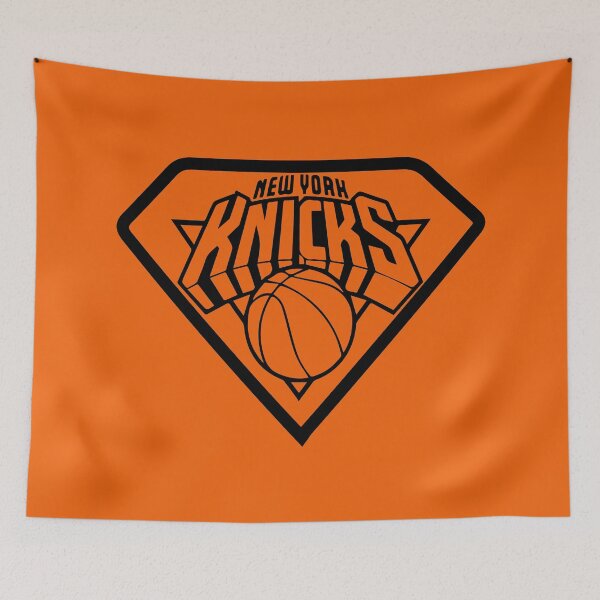 Item preview, Super Knicks  designed and sold by ElRyanStore.