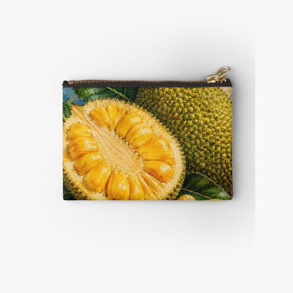 Item preview, Jackfruit designed and sold by BlackDotBunny.