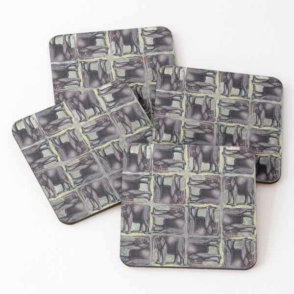 Item preview, elephant. elephant in the room designed and sold by richandpure.