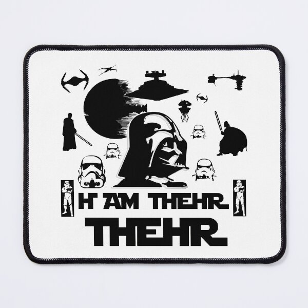 Item preview, I AM THEIR FATHER W designed and sold by studioabstract.