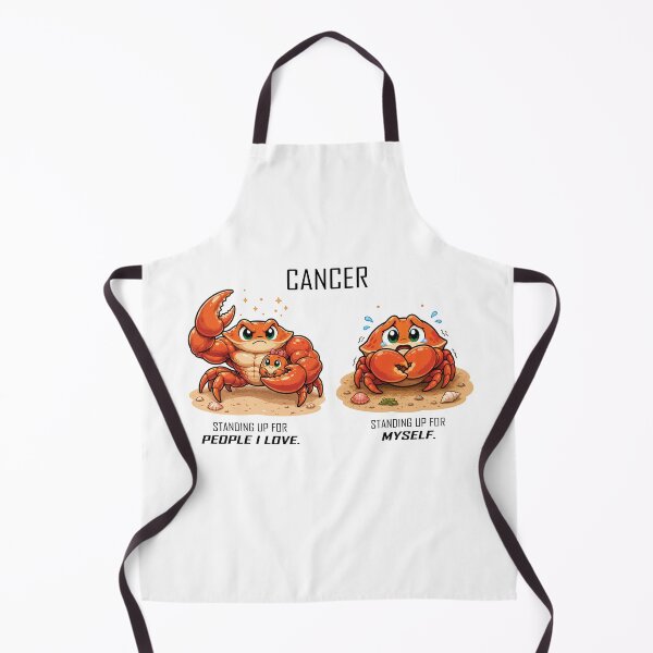 Item preview, Cancer - Standing Up designed and sold by Remake Design Lab.