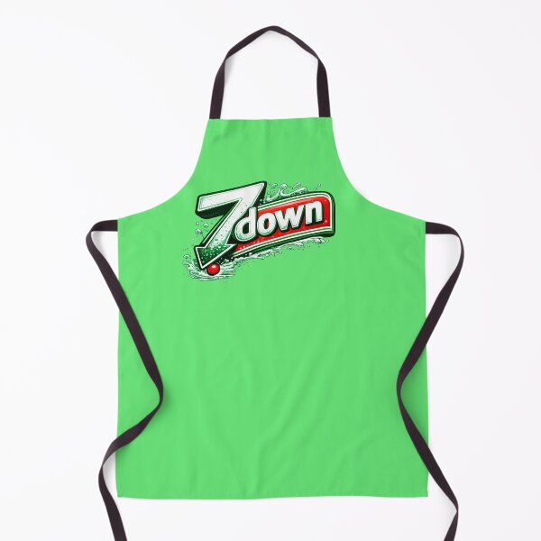 Item preview, 7 down! designed and sold by Bruce Custom Creations.
