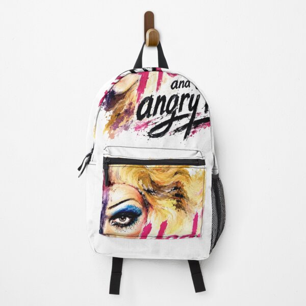 Item preview, Hedwig and the Angry Inch the Muscial designed and sold by Lyric Vault - Rock on.