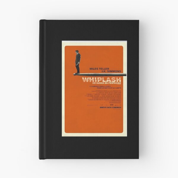 Item preview, Whiplash Movie Film designed and sold by zouriellcla.