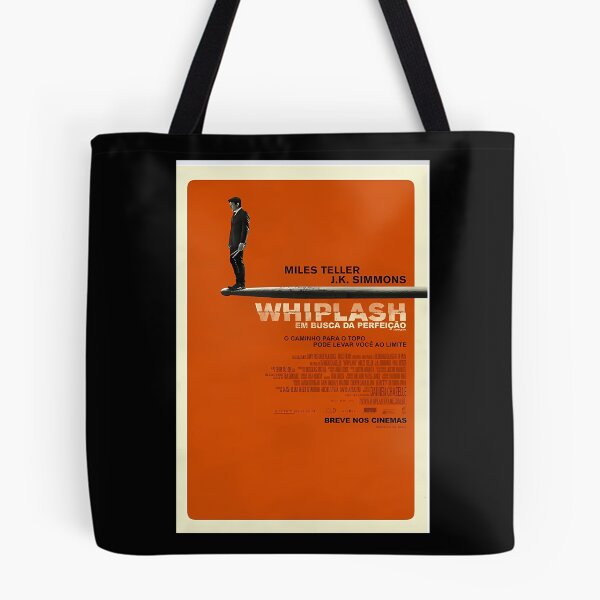 Item preview, Whiplash Movie Film designed and sold by zouriellcla.