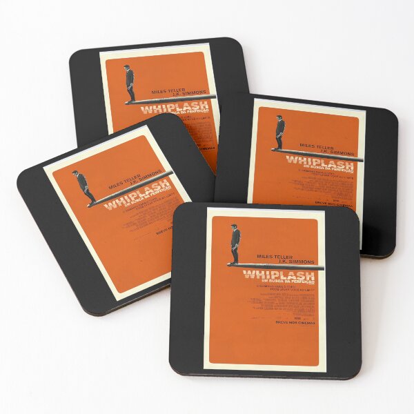 Item preview, Whiplash Movie Film designed and sold by zouriellcla.