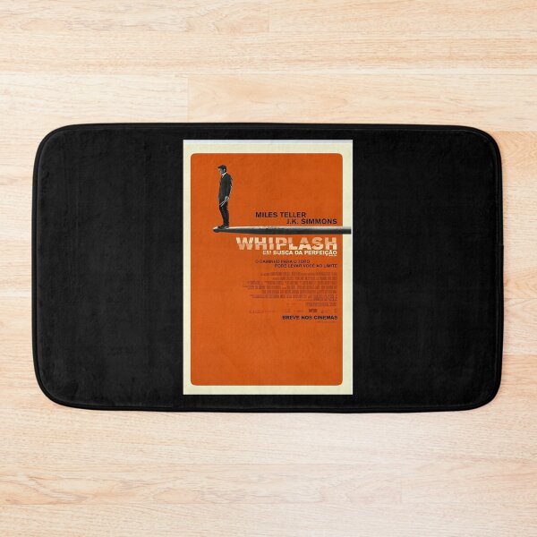 Item preview, Whiplash Movie Film designed and sold by zouriellcla.