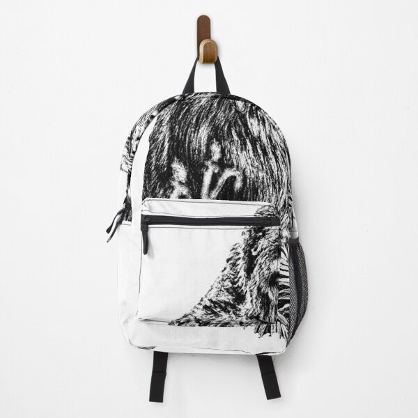 Item preview, Gorilla designed and sold by Guardi71.