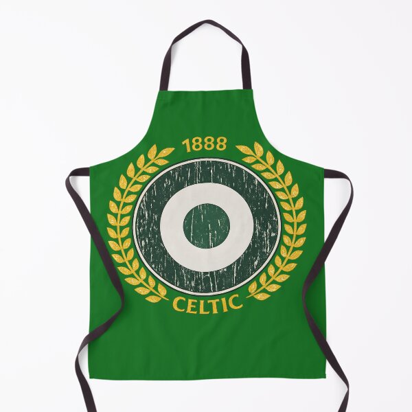 Item preview, unique desing football tshirts ultras designed and sold by PL-shirts.