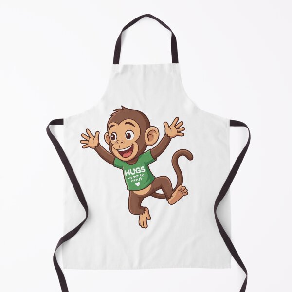 Item preview, Niko designed and sold by geo22273.