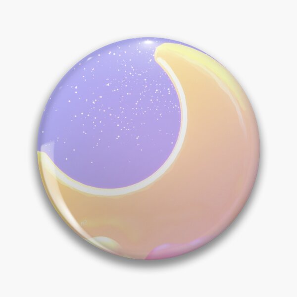 Item preview, Dreamy designed and sold by MRTUMujeruncion.