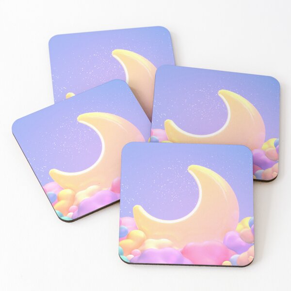 Item preview, Dreamy designed and sold by MRTUMujeruncion.