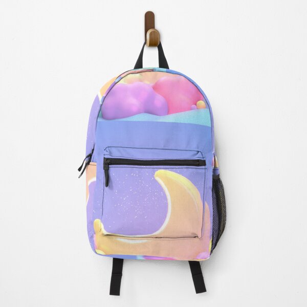 Item preview, Dreamy designed and sold by MRTUMujeruncion.