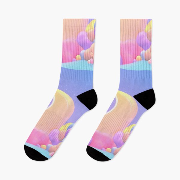 Item preview, Dreamy designed and sold by MRTUMujeruncion.