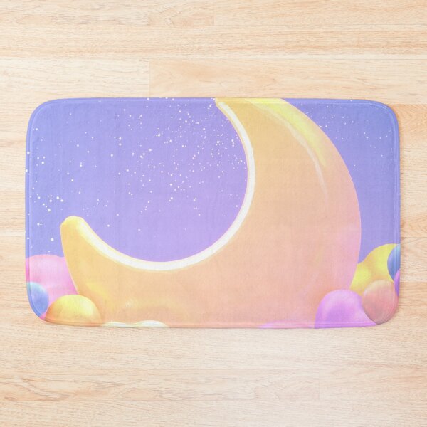 Item preview, Dreamy designed and sold by MRTUMujeruncion.