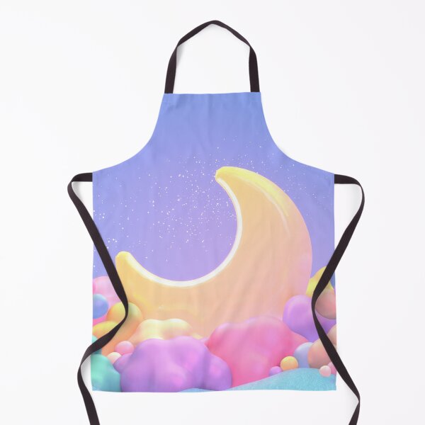 Item preview, Dreamy designed and sold by MRTUMujeruncion.