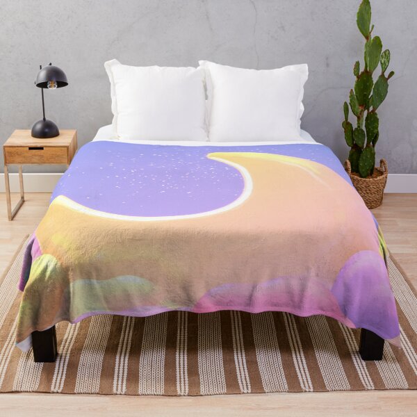 Item preview, Dreamy designed and sold by MRTUMujeruncion.