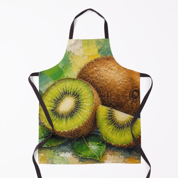 Item preview, Kiwi designed and sold by BlackDotBunny.