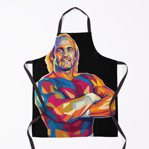 Item preview, Hulk Hogan Pop Art designed and sold by Superkent.