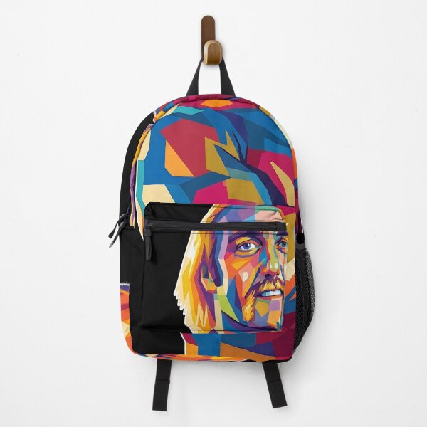 Item preview, Hulk Hogan Pop Art  designed and sold by Superkent.