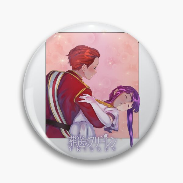 Item preview, Doodle Fern and Stark designed and sold by ValdoArt.