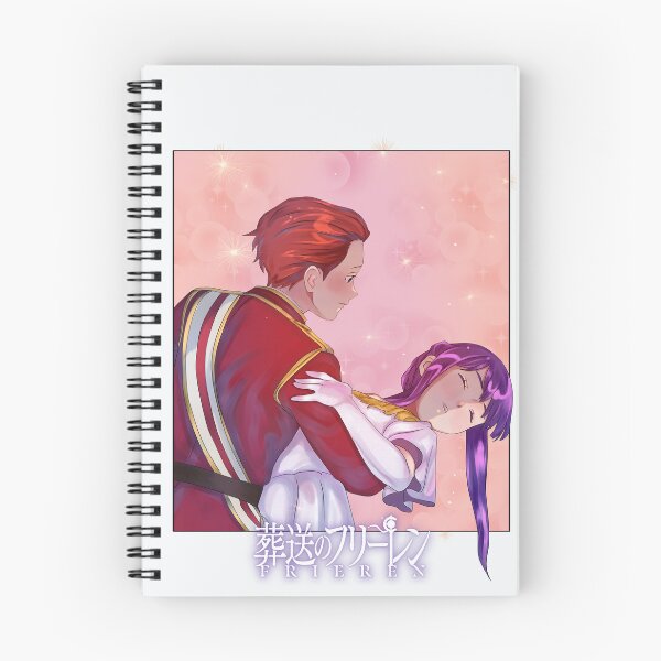 Item preview, Doodle Fern and Stark designed and sold by ValdoArt.