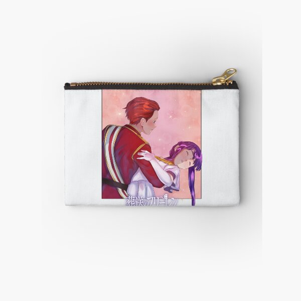 Item preview, Doodle Fern and Stark designed and sold by ValdoArt.