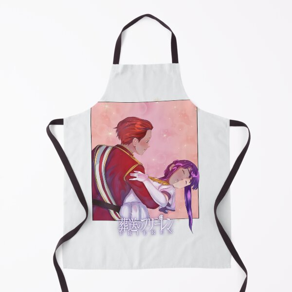 Item preview, Doodle Fern and Stark designed and sold by ValdoArt.