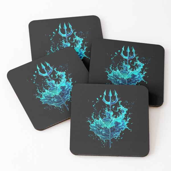 Item preview, drowning is a choice designed and sold by RetroWaveArtCo.