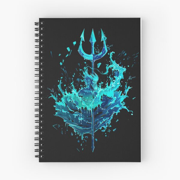Item preview, drowning is a choice designed and sold by RetroWaveArtCo.