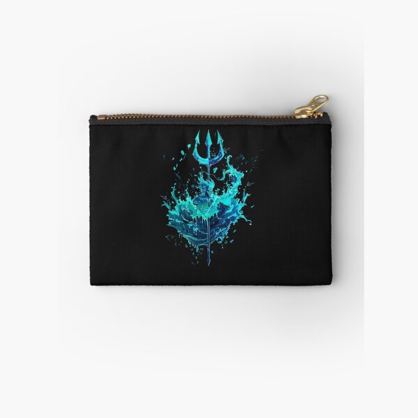 Item preview, drowning is a choice designed and sold by RetroWaveArtCo.