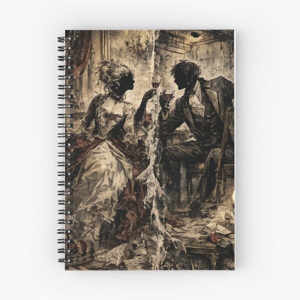 Item preview, Quartett - Heiner Müller's - German Literature designed and sold by Substance_life.