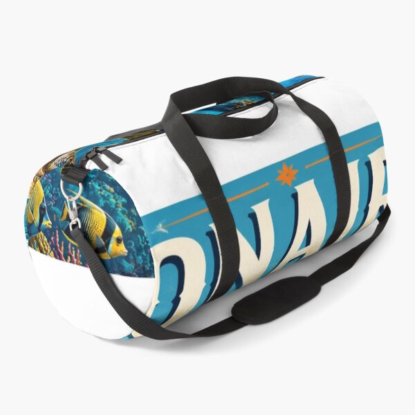 Item preview, Bonaire : Bonaire Dutch Antilles  designed and sold by Obinne.