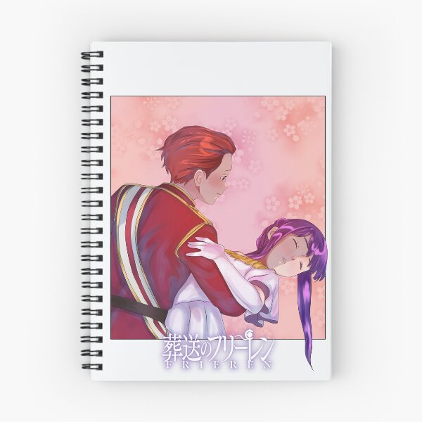 Item preview, Doodle Future Couple designed and sold by ValdoArt.