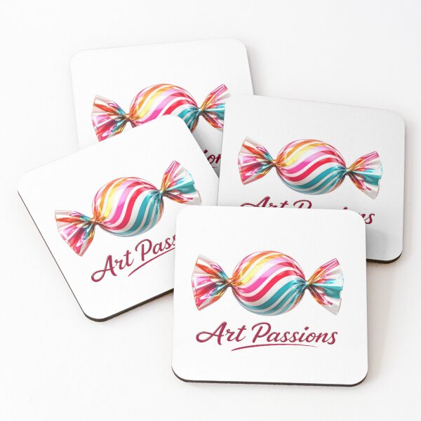 Item preview, Art Passions 158 designed and sold by Art-Passions.