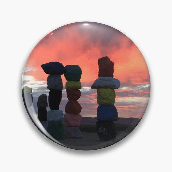 Item preview, The Pillars of Change designed and sold by MatthewThomasDaniels.