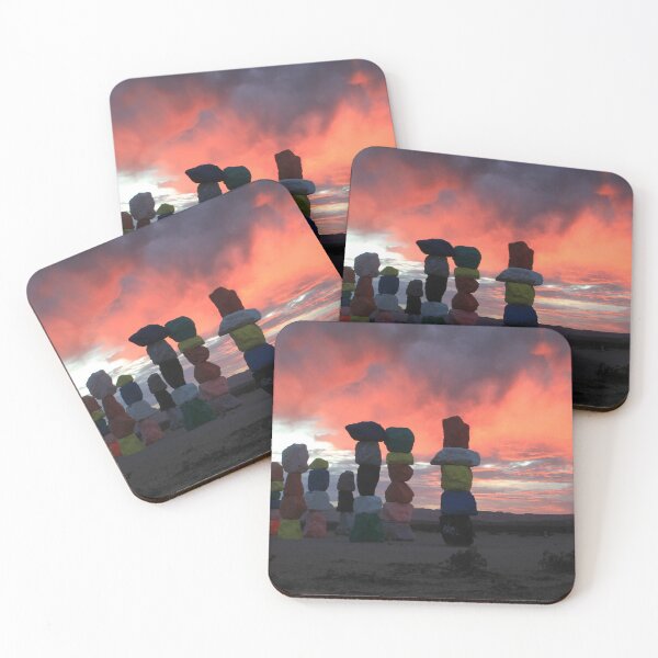 Item preview, The Pillars of Change designed and sold by MatthewThomasDaniels.