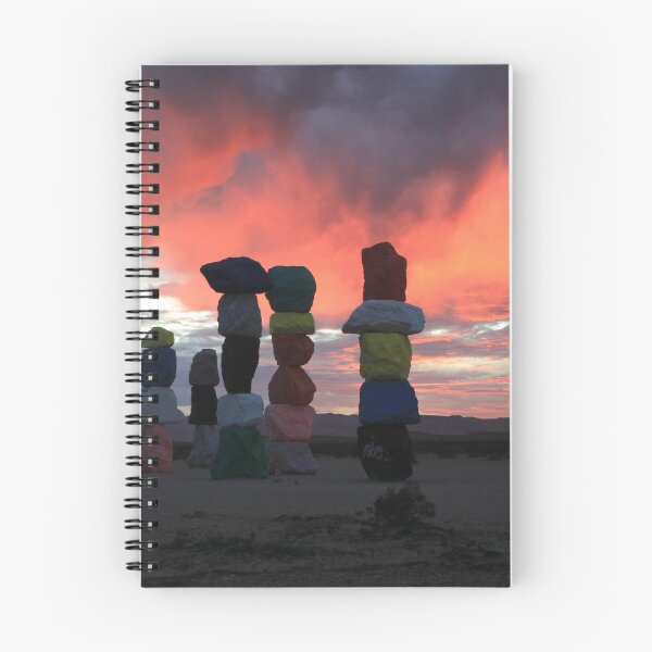 Item preview, The Pillars of Change designed and sold by MatthewThomasDaniels.