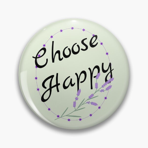 Item preview, Lavender motivational 6 designed and sold by PoppyPurple.