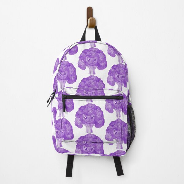 Item preview, Broccoli designed and sold by kinpirks.