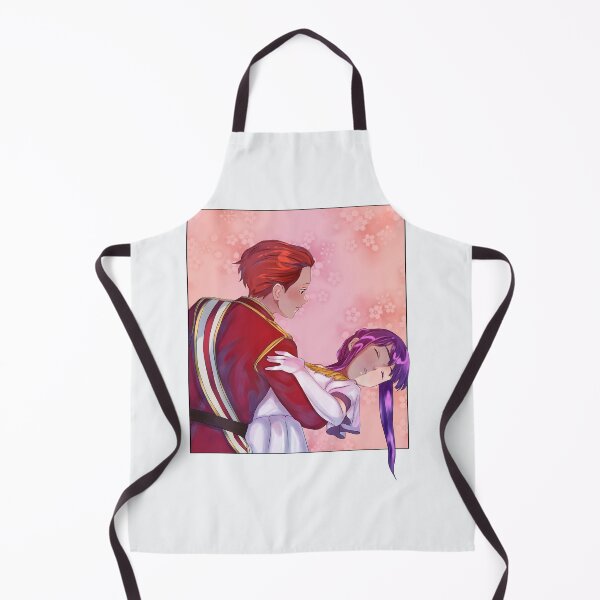 Item preview, Doodle Cute Dance designed and sold by ValdoArt.