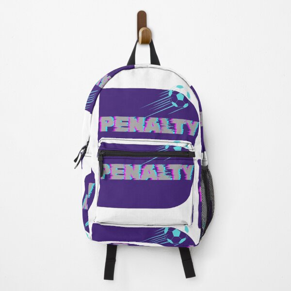 Item preview, PENALTY designed and sold by emanabusara.