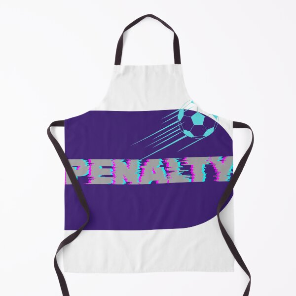 Item preview, PENALTY designed and sold by emanabusara.