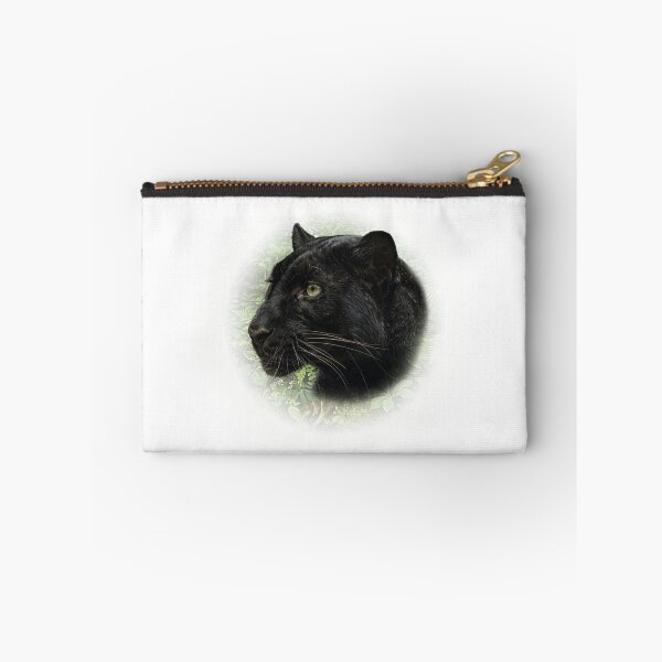 Item preview, Black Panther designed and sold by Guardi71.