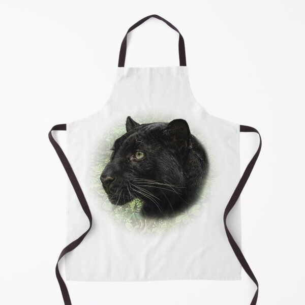 Item preview, Black Panther designed and sold by Guardi71.