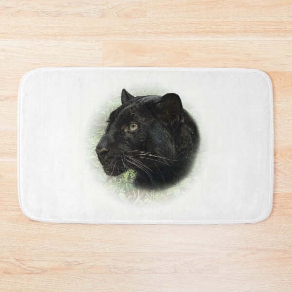 Item preview, Black Panther designed and sold by Guardi71.