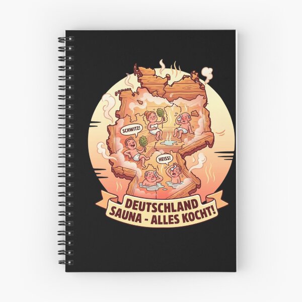Artikelvorschau, Sommer in DE 0 Sterne Lustige Deutschland Karte entworfen und verkauft von CuriousArtistry.
