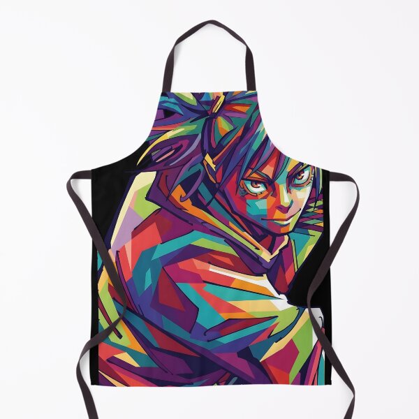 Item preview, Hajime Kashimo Pop Art designed and sold by azrialoktafia.