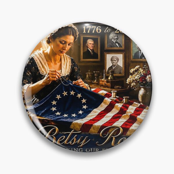 Item preview, JULY 4th - U.S.A.Celebrating 250th Anniversaary 1776 to 2026 designed and sold by DBM Photo Art 1.